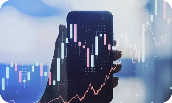 Kenvestium crypto analyse